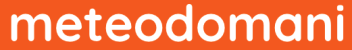 meteodomani-logo